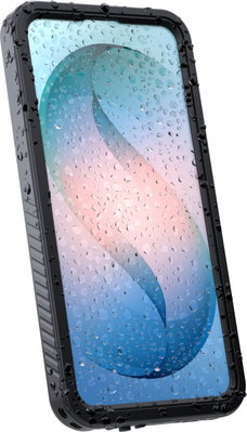 LENS PROTECTOR S26+