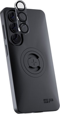 SCREEN PROTECTOR S26