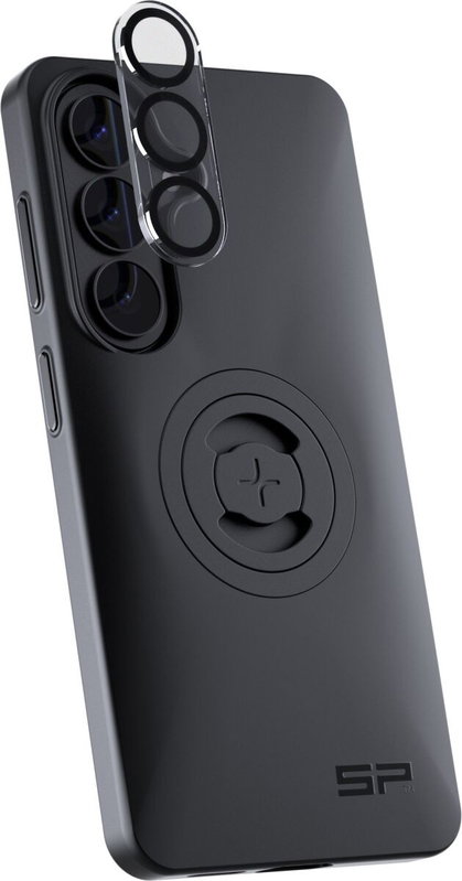 SCREEN PROTECTOR S26