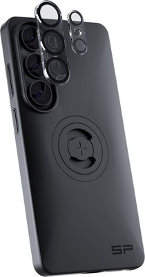 SCREEN PROTECTOR S26 ULTRA