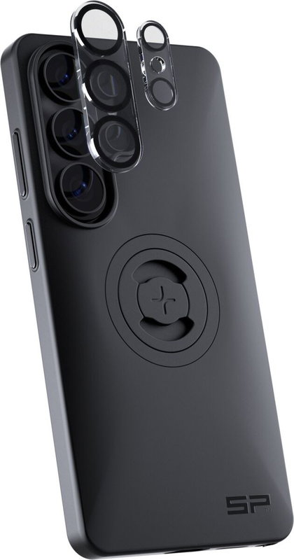 SCREEN PROTECTOR S26 ULTRA
