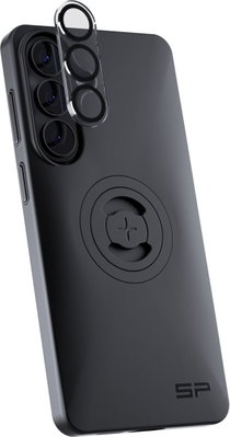SCREEN PROTECTOR S26+