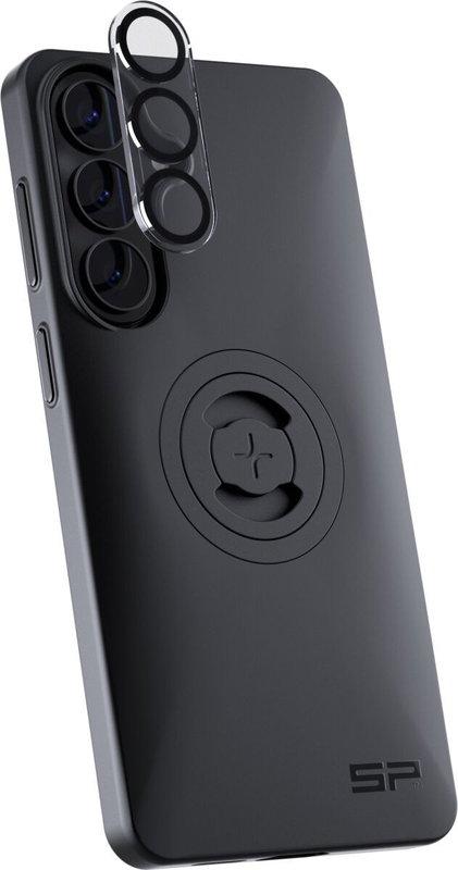 SCREEN PROTECTOR S26+