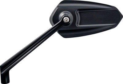 MIRROR ASCENT PRO LEFT MATTE B