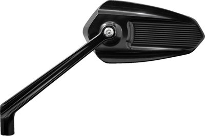 MIRROR ASCENT PRO LEFT GLOSS B