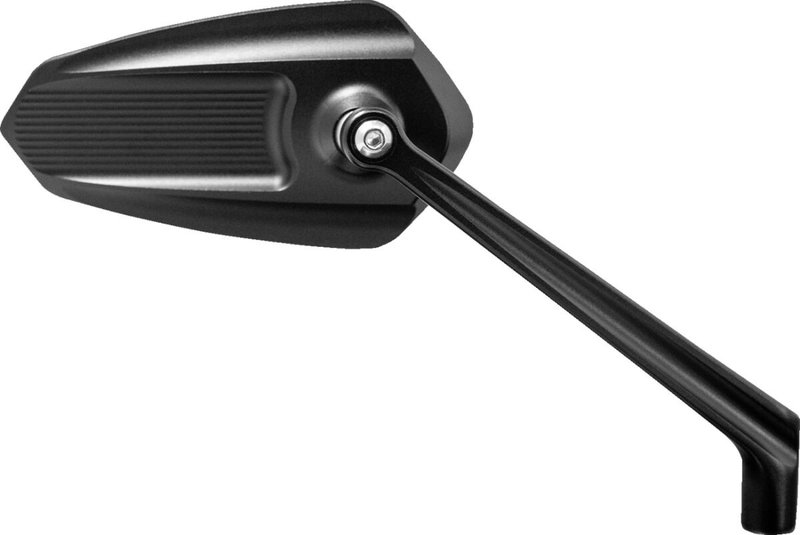 MIRROR ASCENT PRO RIGHT MATTE