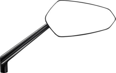 MIRROR ASCENT PRO RIGHT MATTE
