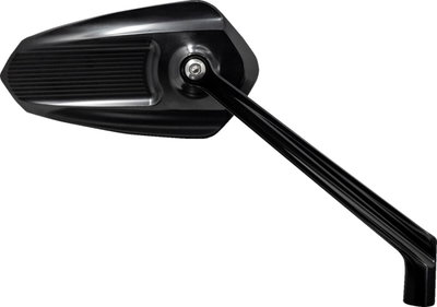 MIRROR ASCENT PRO RIGHT GLOSS