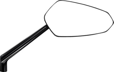 MIRROR ASCENT PRO RIGHT GLOSS