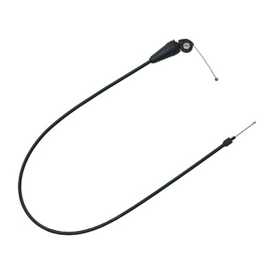 THROTTLE CABLE KTM / HSQVRN /