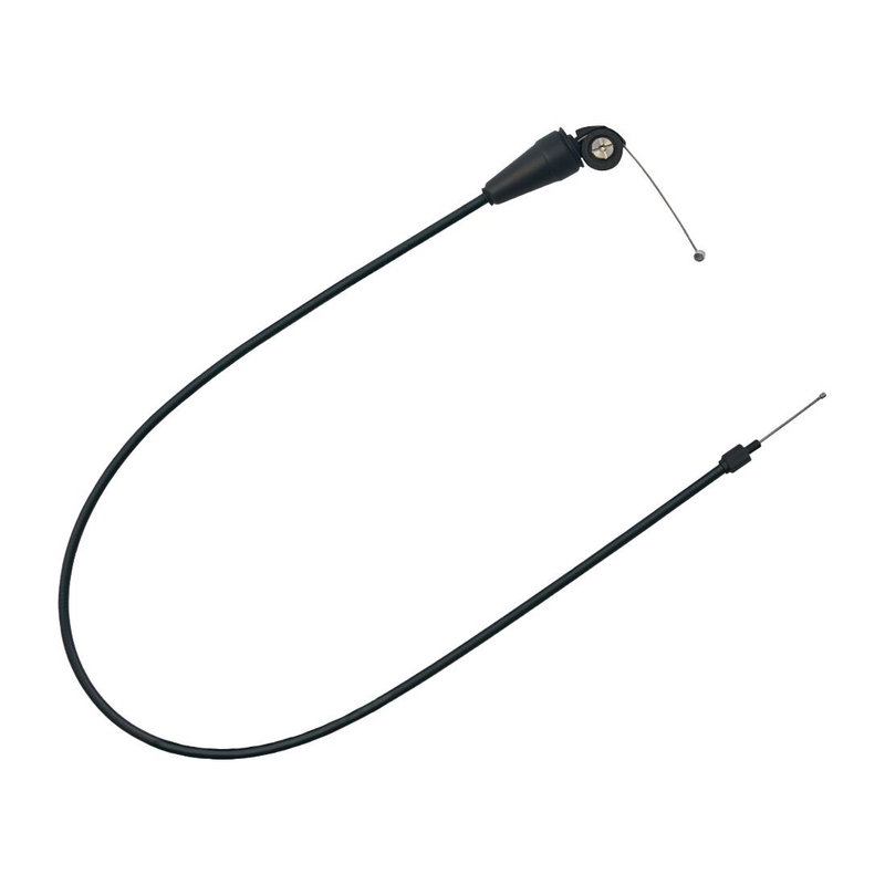 THROTTLE CABLE KTM / HSQVRN /