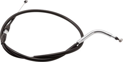 CLUTCH CABLE SUZUKI