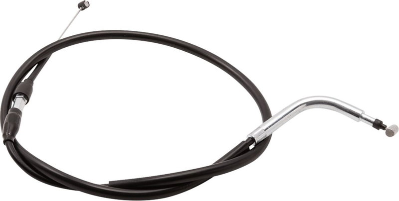 CLUTCH CABLE SUZUKI