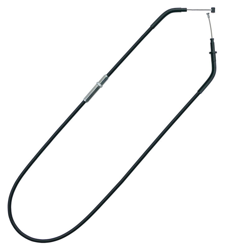 YAMAHA F/L CLUTCH CABLE