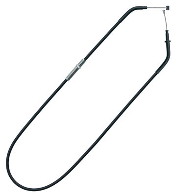 TRIUMPH F/L CLUTCH CABLE