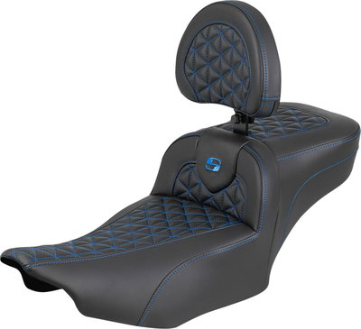 SEAT ROADSOFA - FLHX/FLTR 23-U