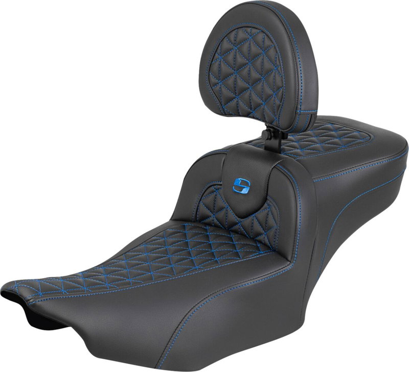 SEAT ROADSOFA - FLHX/FLTR 23-U