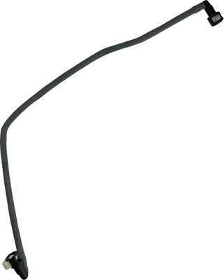 REPLACEMENT FUEL LINES POLARIS