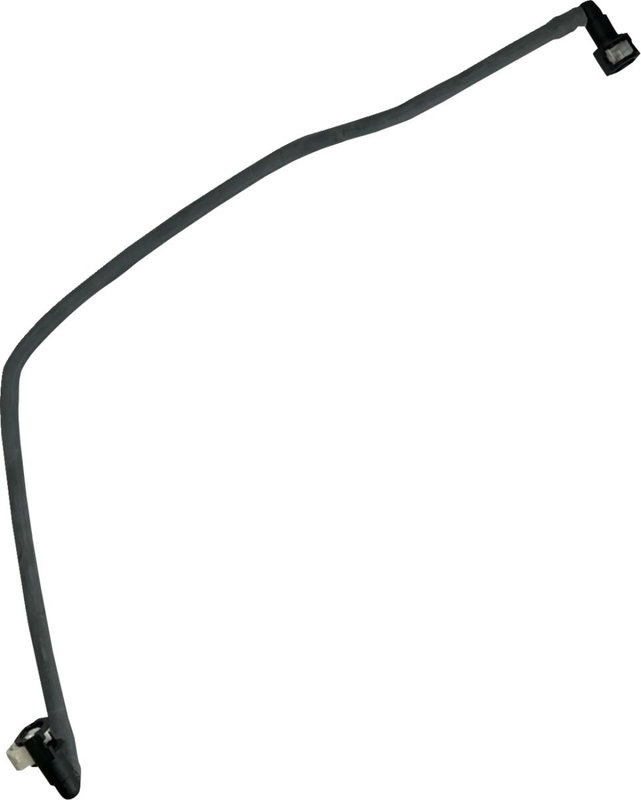 REPLACEMENT FUEL LINES POLARIS