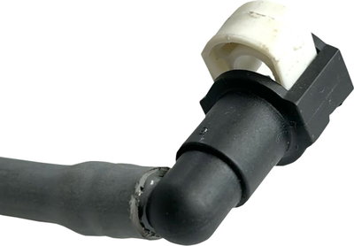 REPLACEMENT FUEL LINES POLARIS