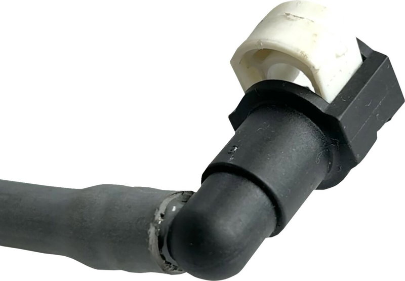 REPLACEMENT FUEL LINES POLARIS