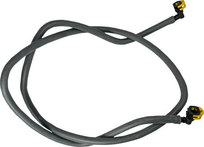 REPLACEMENT FUEL LINES POLARIS