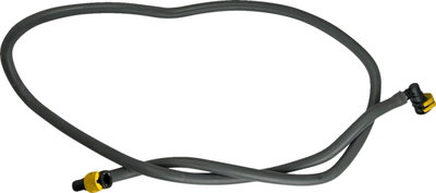 REPLACEMENT FUEL LINES POLARIS