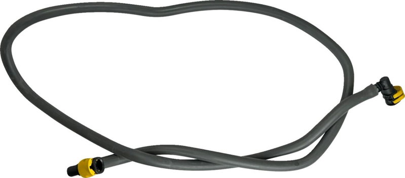 REPLACEMENT FUEL LINES POLARIS