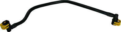 REPLACEMENT FUEL LINES POLARIS