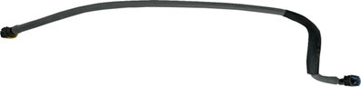 REPLACEMENT FUEL LINES POLARIS