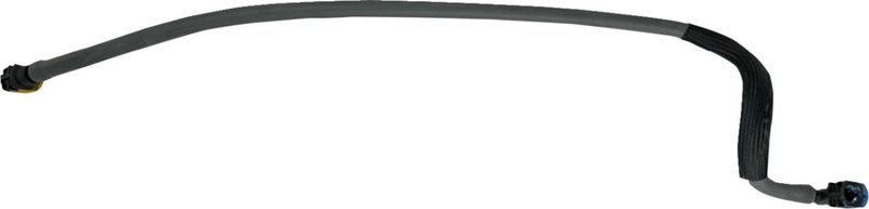 REPLACEMENT FUEL LINES POLARIS