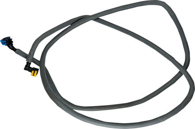 REPLACEMENT FUEL LINES POLARIS