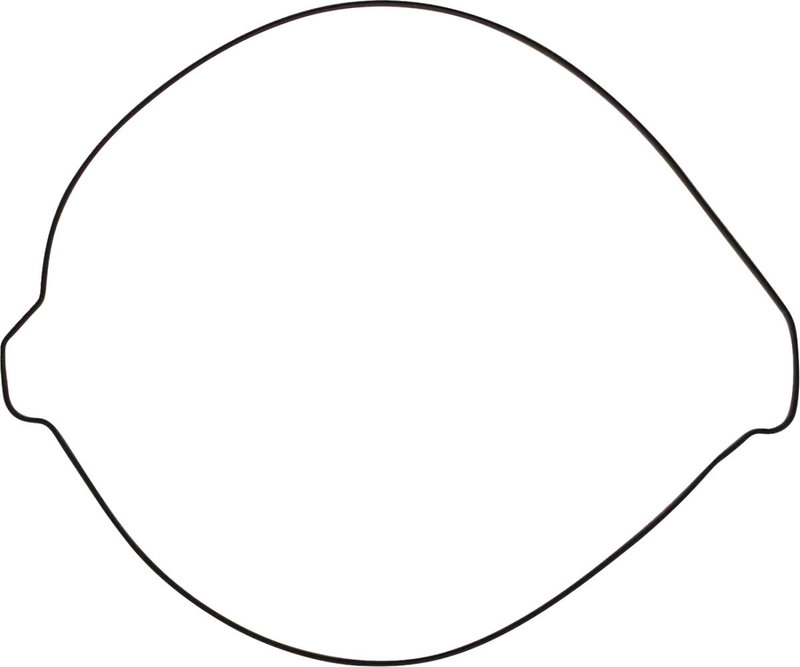 Outer Clutch Gasket Kit