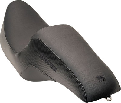 SEAT DRIFTER BLK LOGO TRNG '97