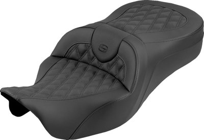 SEAT ROADSOFA KING