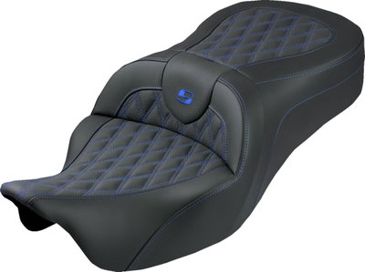 SEAT ROADSOFA KING