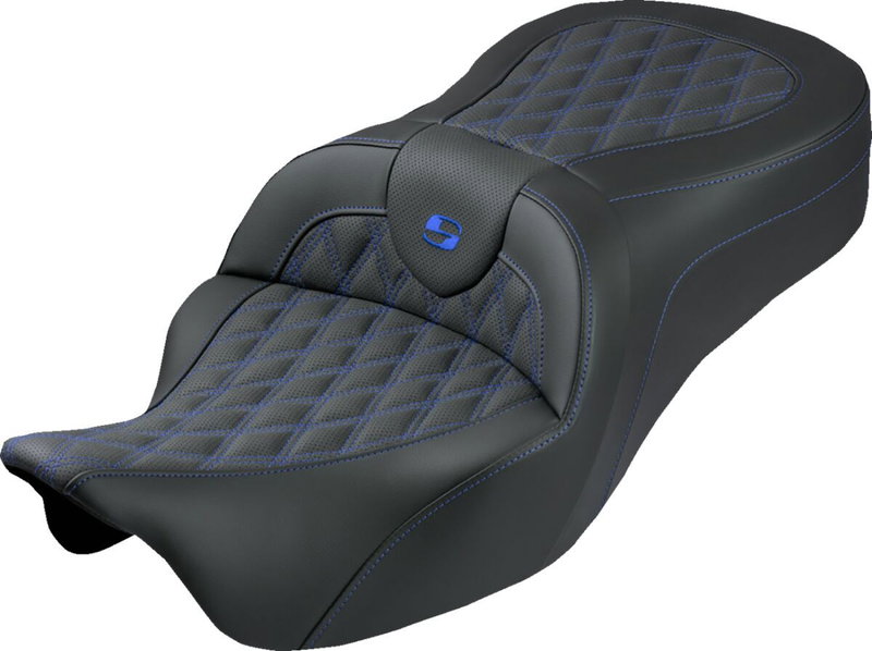 SEAT ROADSOFA KING