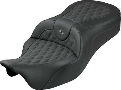 SEAT ROADSOFA KING