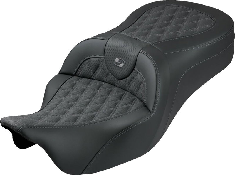 SEAT ROADSOFA KING