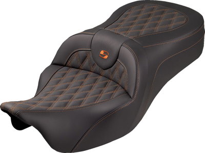 SEAT ROADSOFA KING