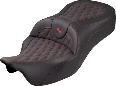 SEAT ROADSOFA KING