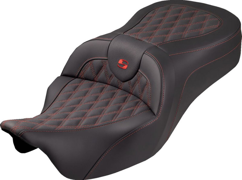 SEAT ROADSOFA KING