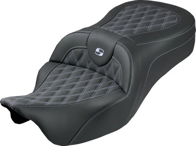 SEAT ROADSOFA KING