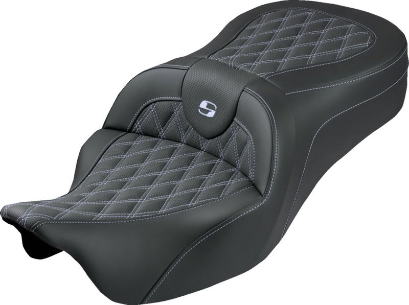 SEAT ROADSOFA KING