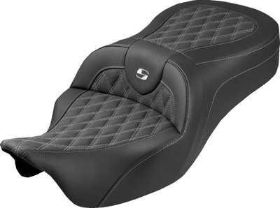 SEAT ROADSOFA KING