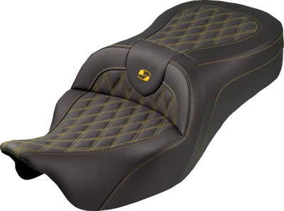 SEAT ROADSOFA KING