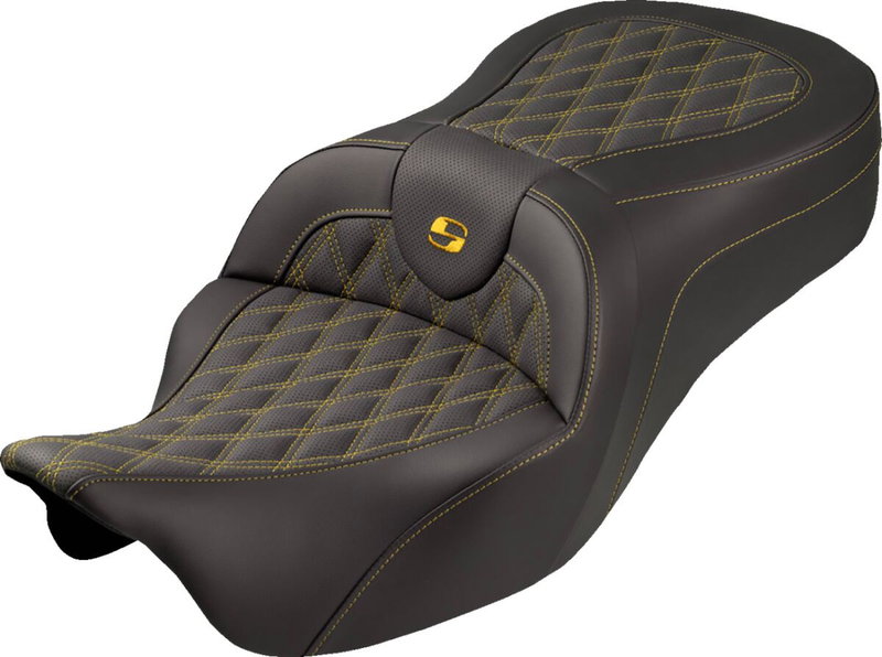 SEAT ROADSOFA KING