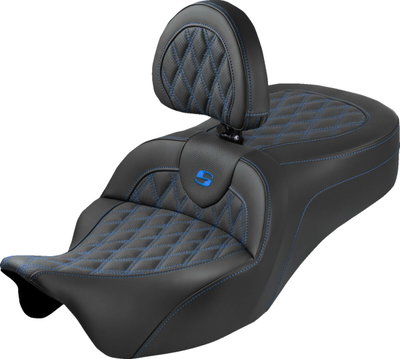 SEAT ROADSOFA KING
