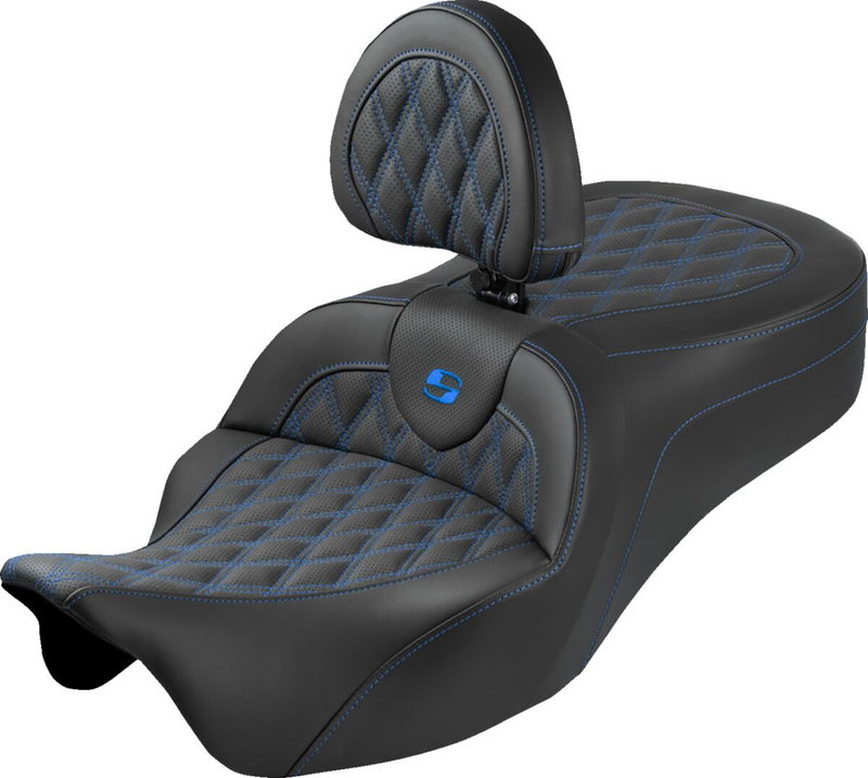SEAT ROADSOFA KING