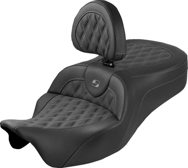 SEAT ROADSOFA KING